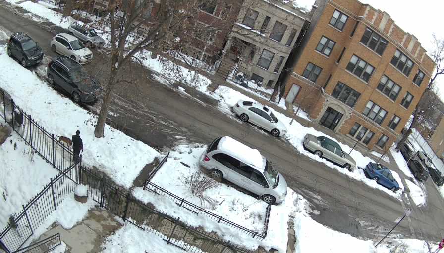 Reolink Camera Two_01_Reolink Home Hub One_20251209121003.jpg